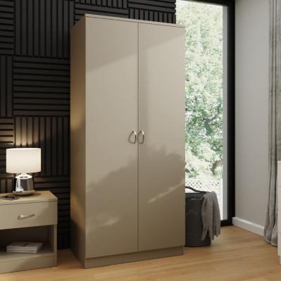 6722_furniture_Promo Wardrobe.jpg